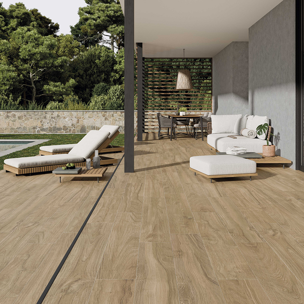 Ганновер Rocersa