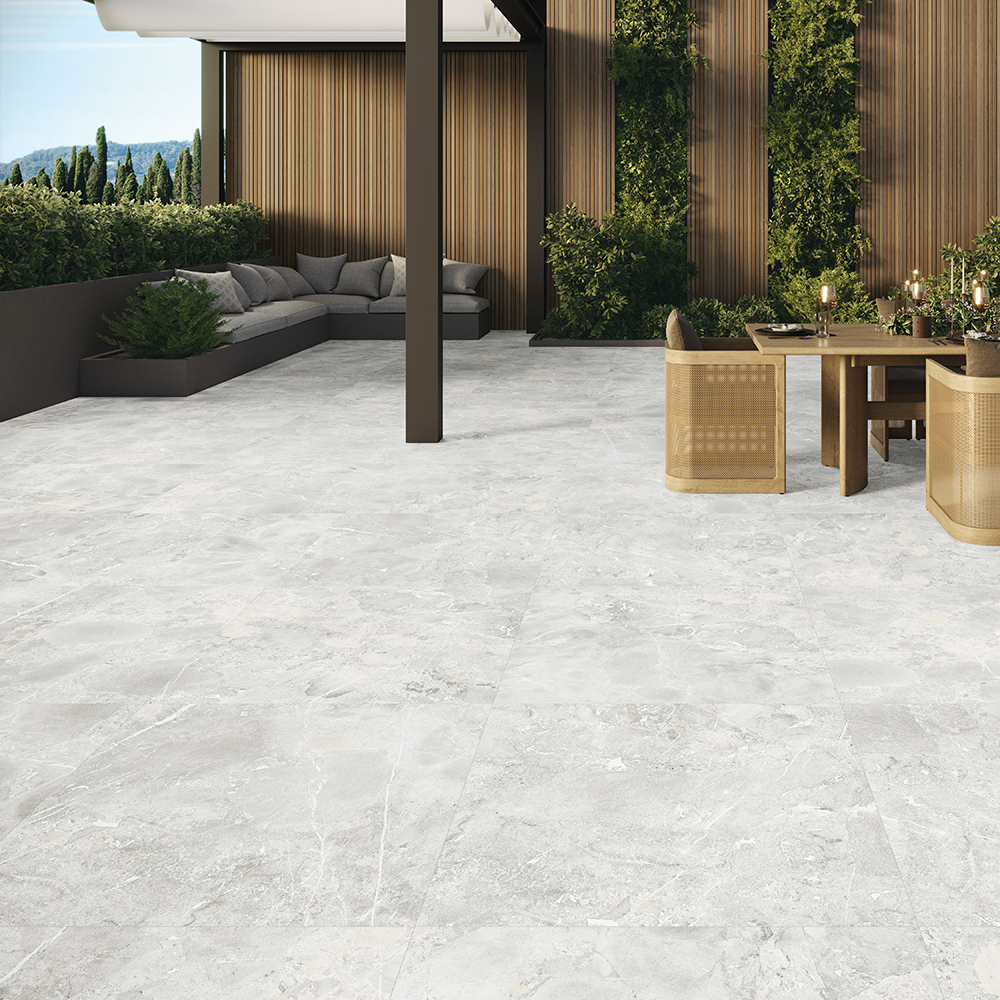 Хайлендс Rocersa