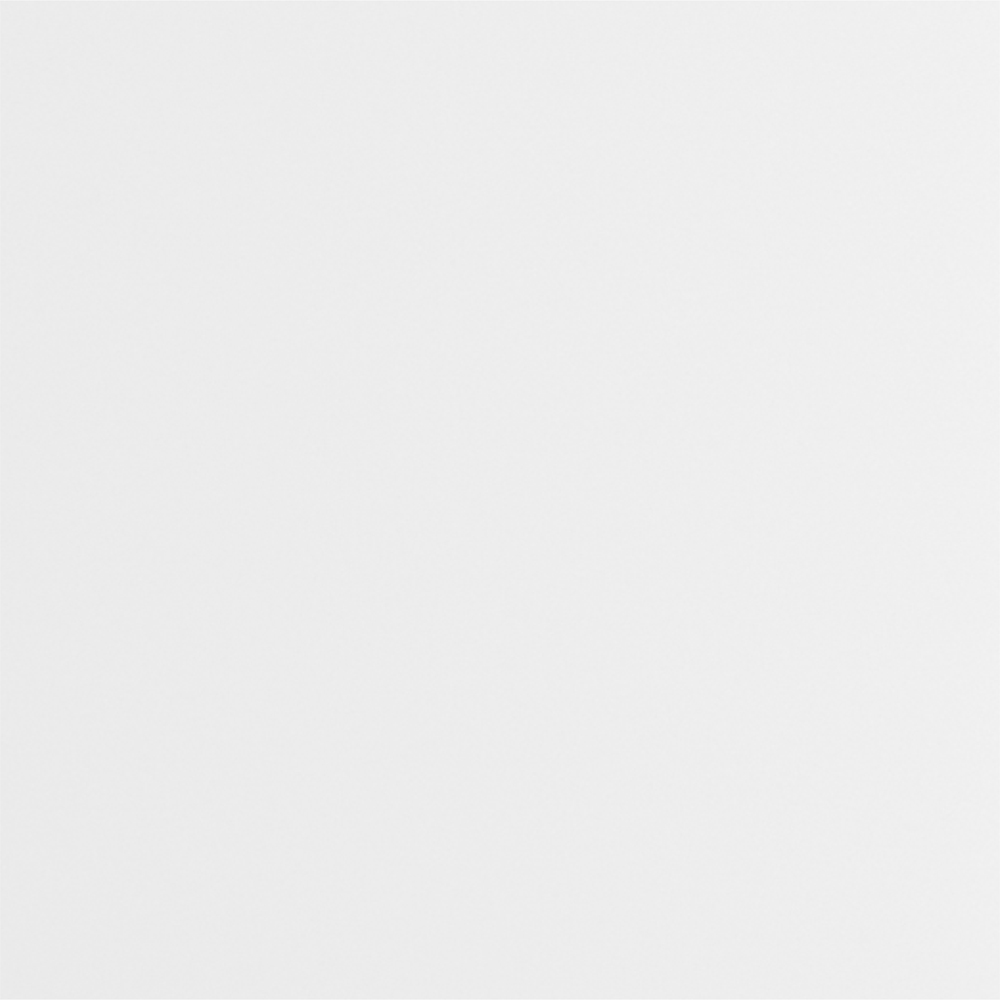 Шеффилд 2,3 м эмаль белая