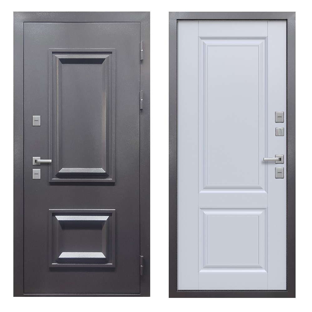 Протерма Багет 11 см