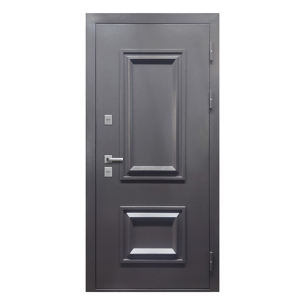 Протерма Багет 11 см