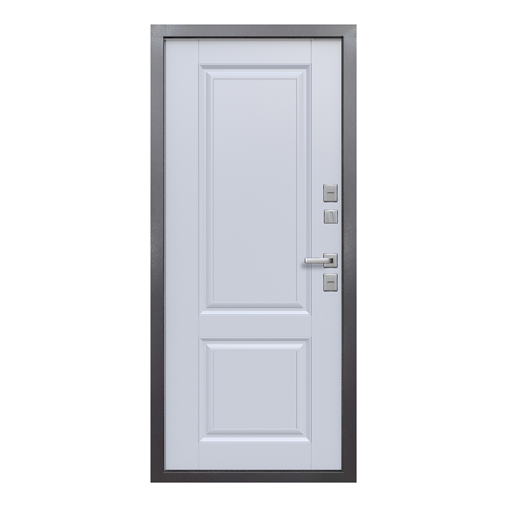 Протерма Багет 11 см