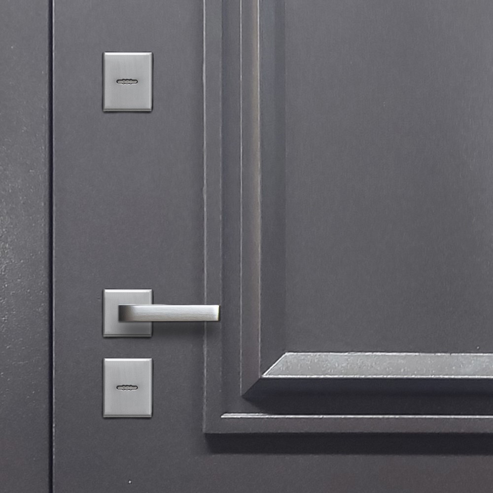 Протерма Багет 11 см