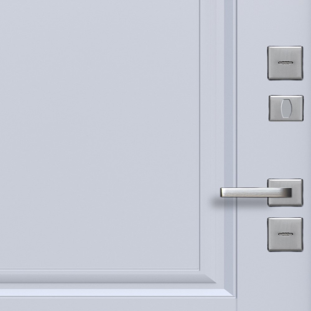 Протерма Багет 11 см