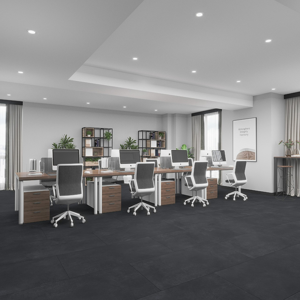 Старк графит QUA