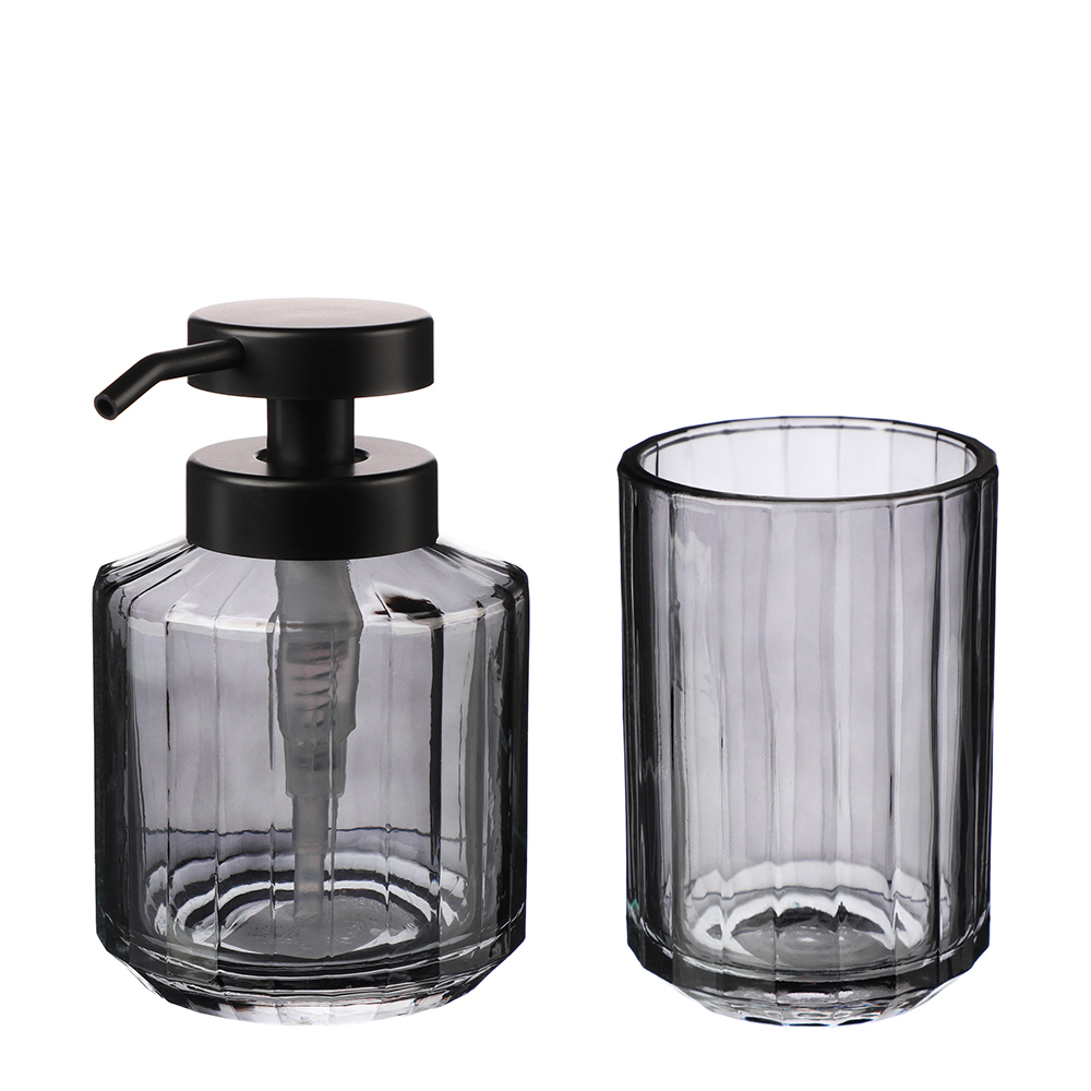 Ophir стекло FLUMEN DESIGN