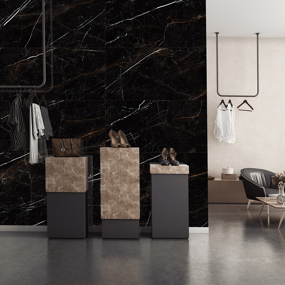 Варенна MODERA ceramics