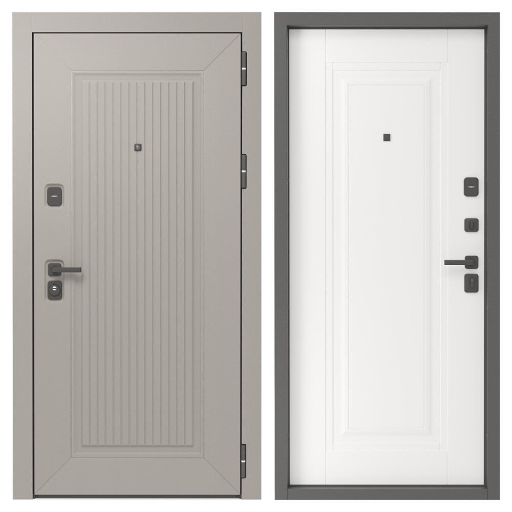 Акустик Про-454