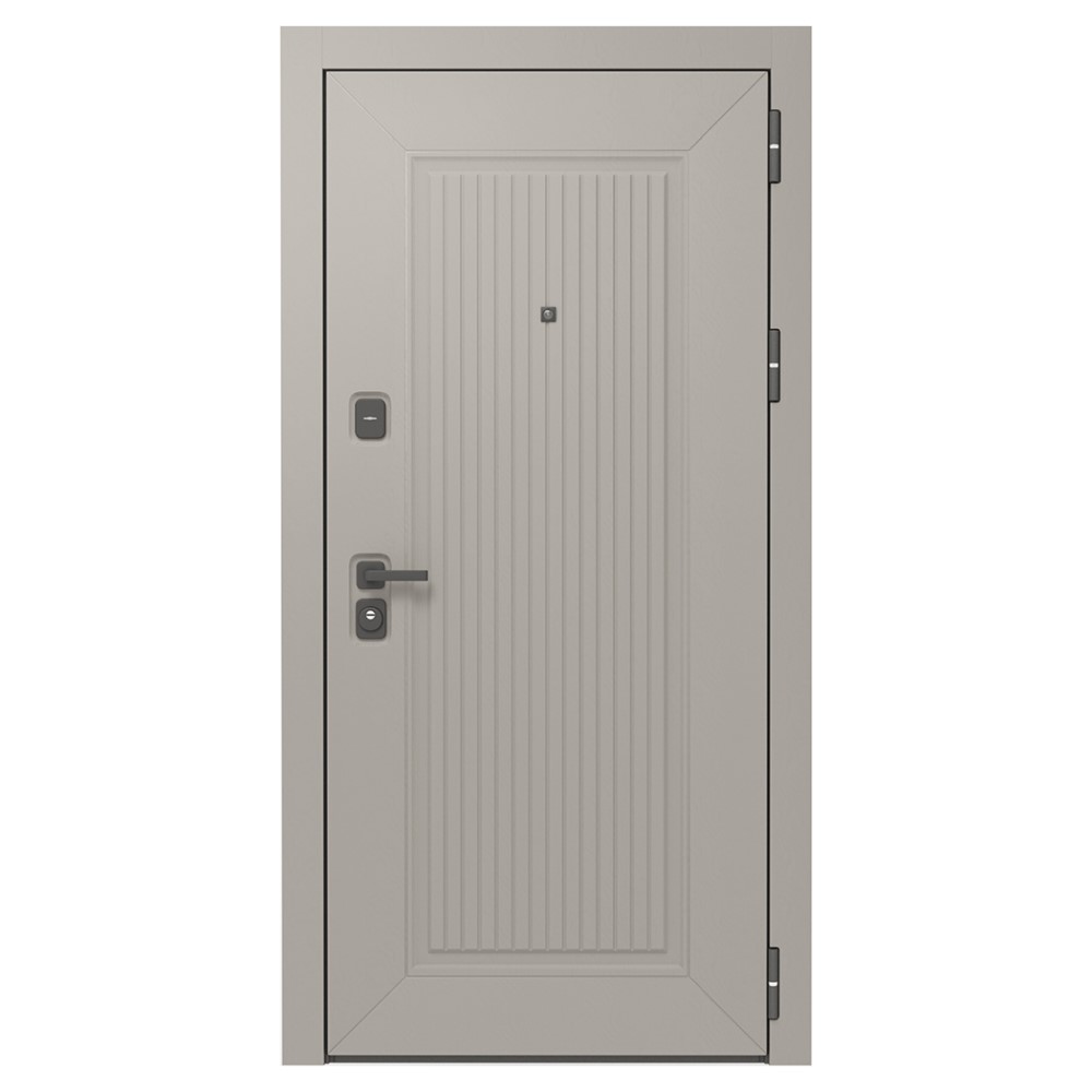 Акустик Про-454