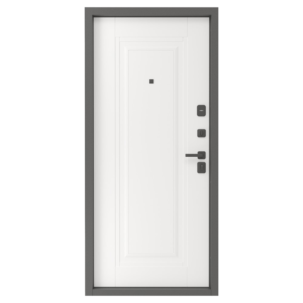 Акустик Про-454