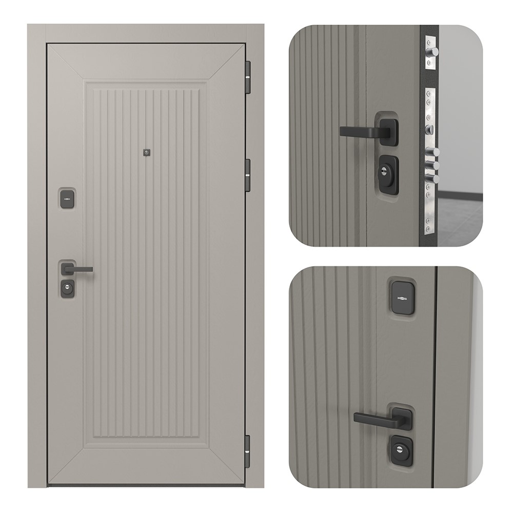 Акустик Про-454