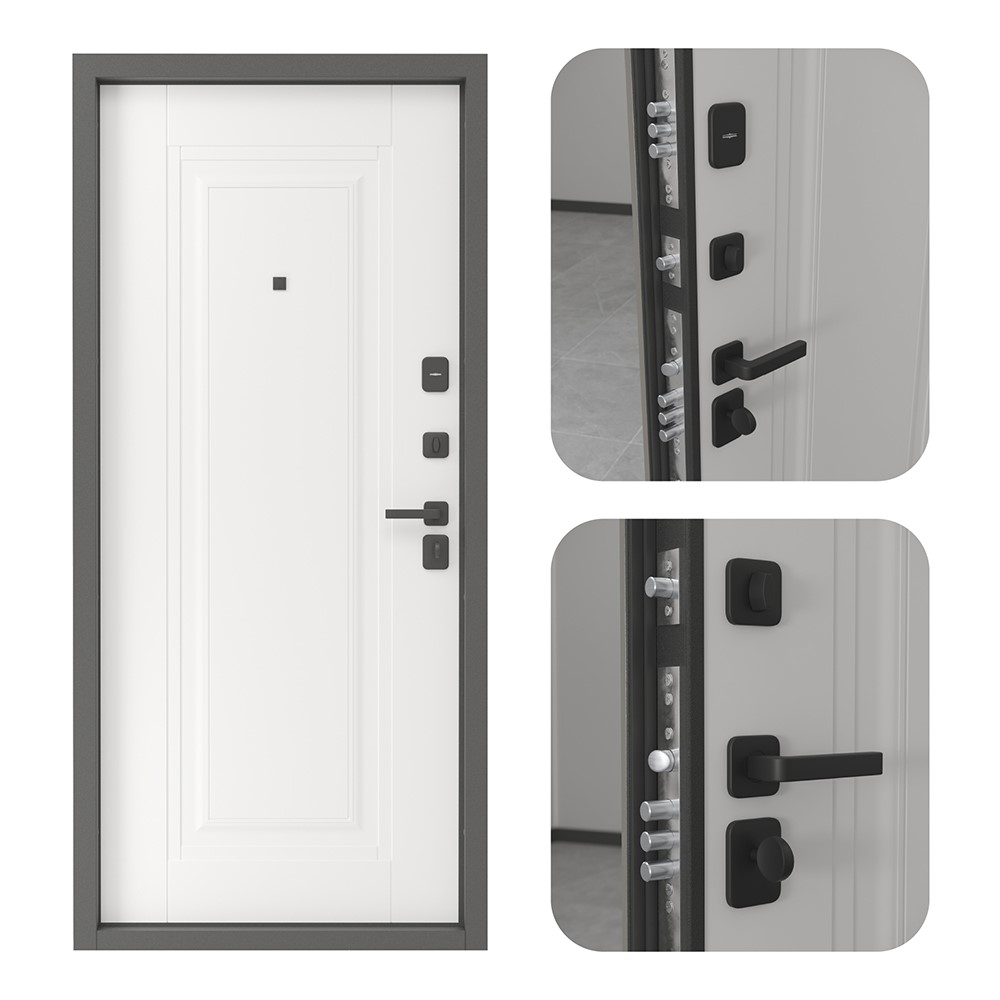 Акустик Про-454