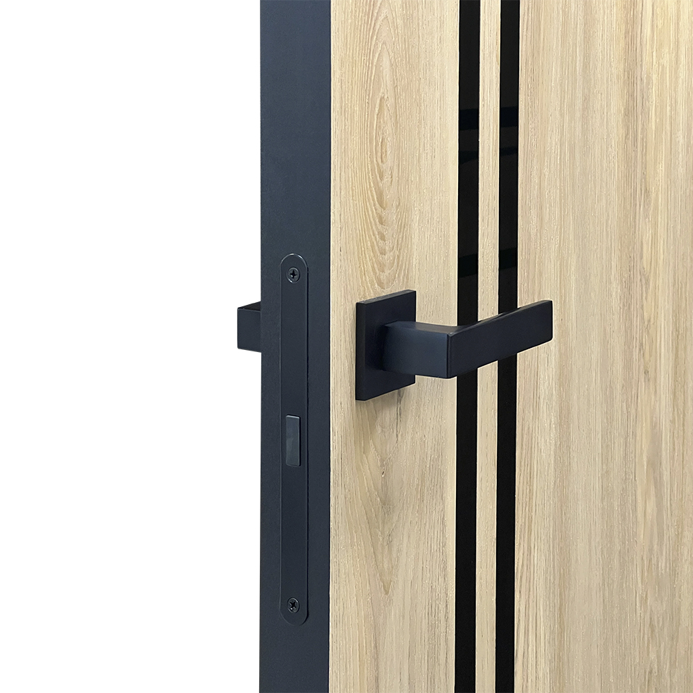 Ставерн 17-1 Дуб мадейра янтарный