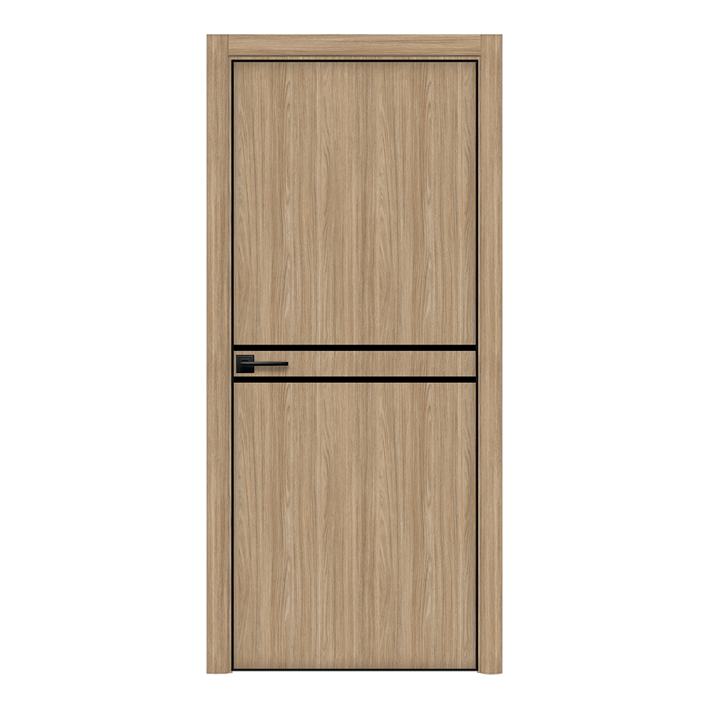 Ставерн 18-1 Дуб мадейра янтарный