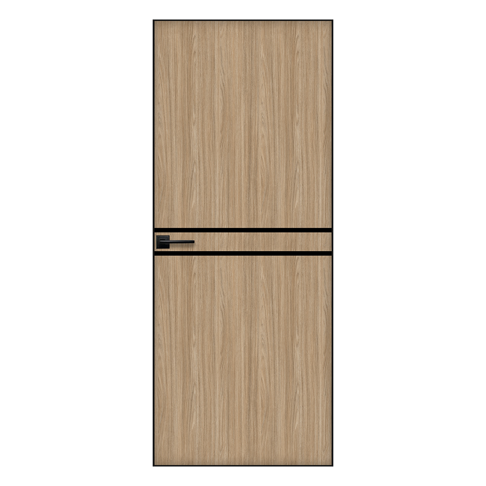 Ставерн 18-1 Дуб мадейра янтарный