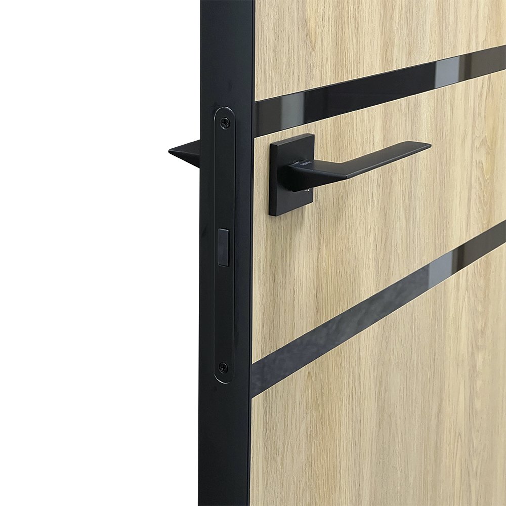 Ставерн 18-1 Дуб мадейра янтарный