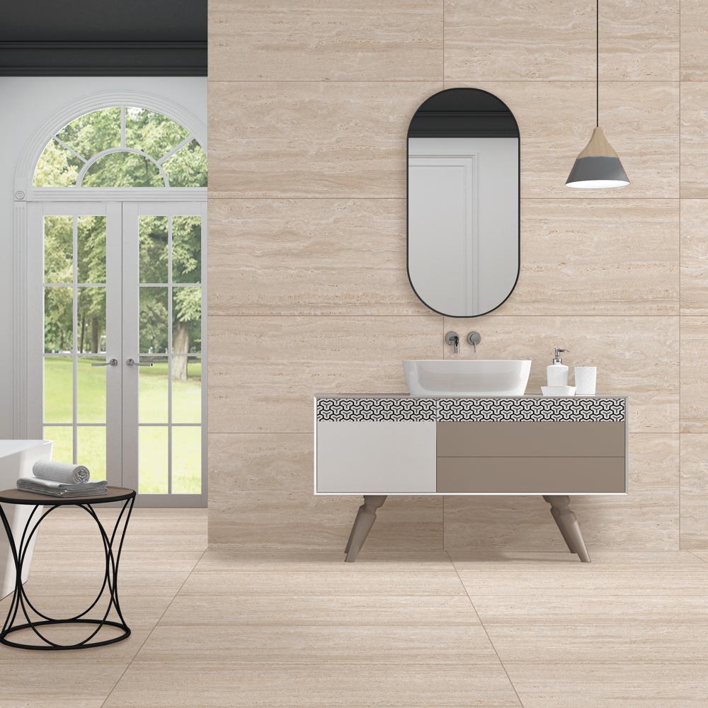 Песок Травертино MODERA ceramics