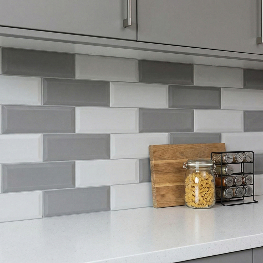 Аккорд Kerama Marazzi