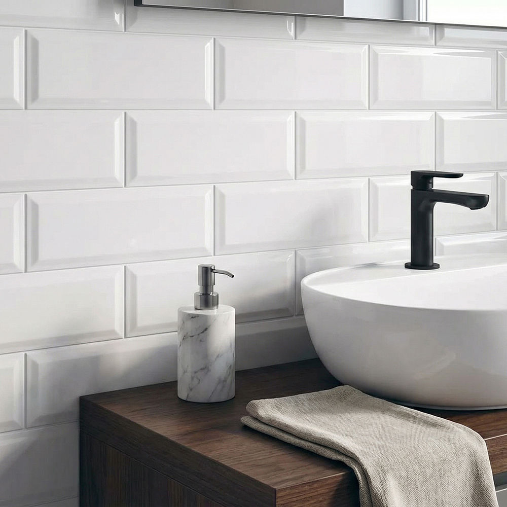 Аккорд Kerama Marazzi