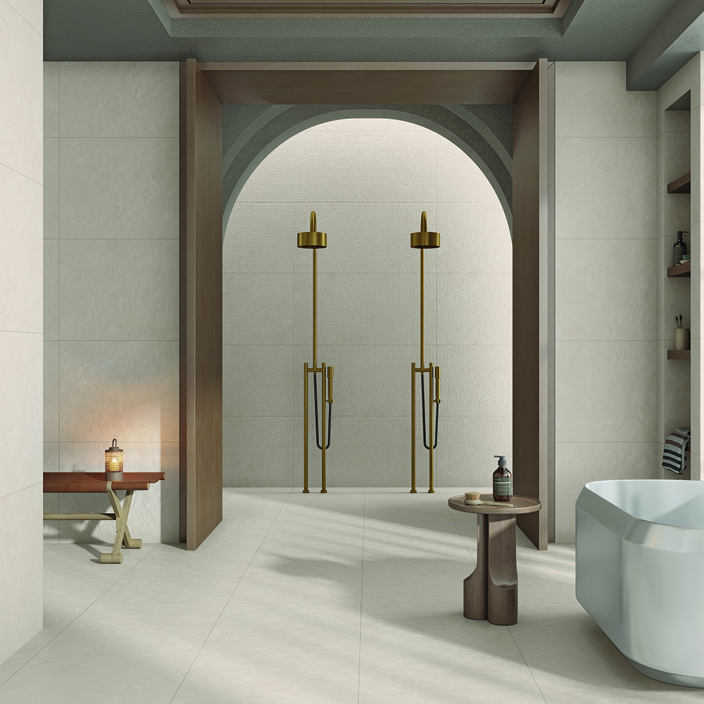 Этернал MODERA ceramics