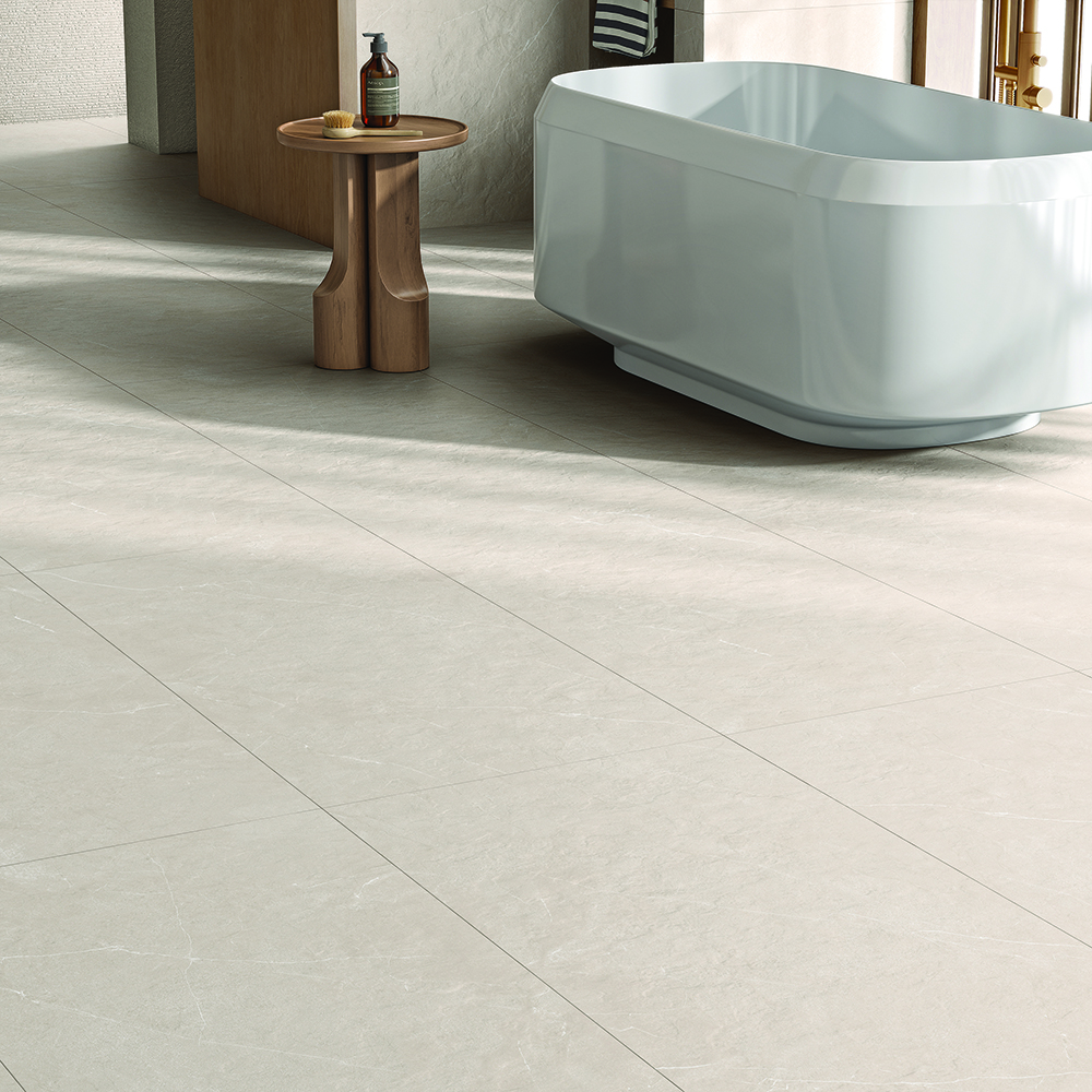 Этернал MODERA ceramics