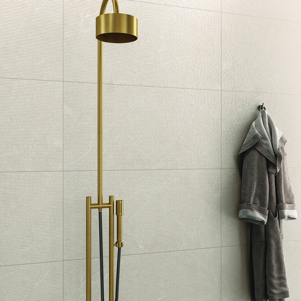 Этернал MODERA ceramics