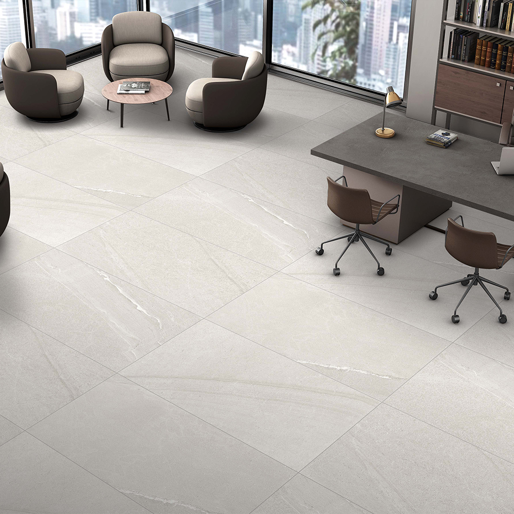 Катстоун MODERA ceramics