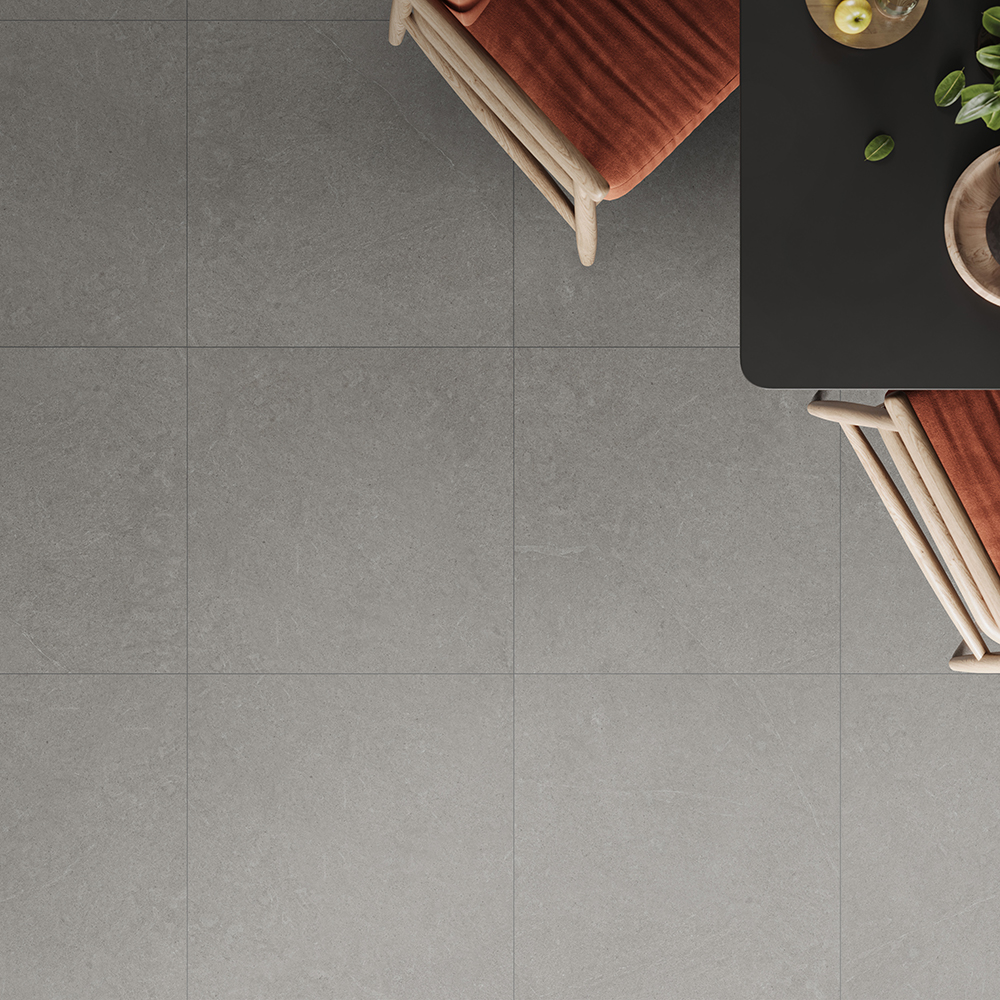 Норд Gracia ceramica