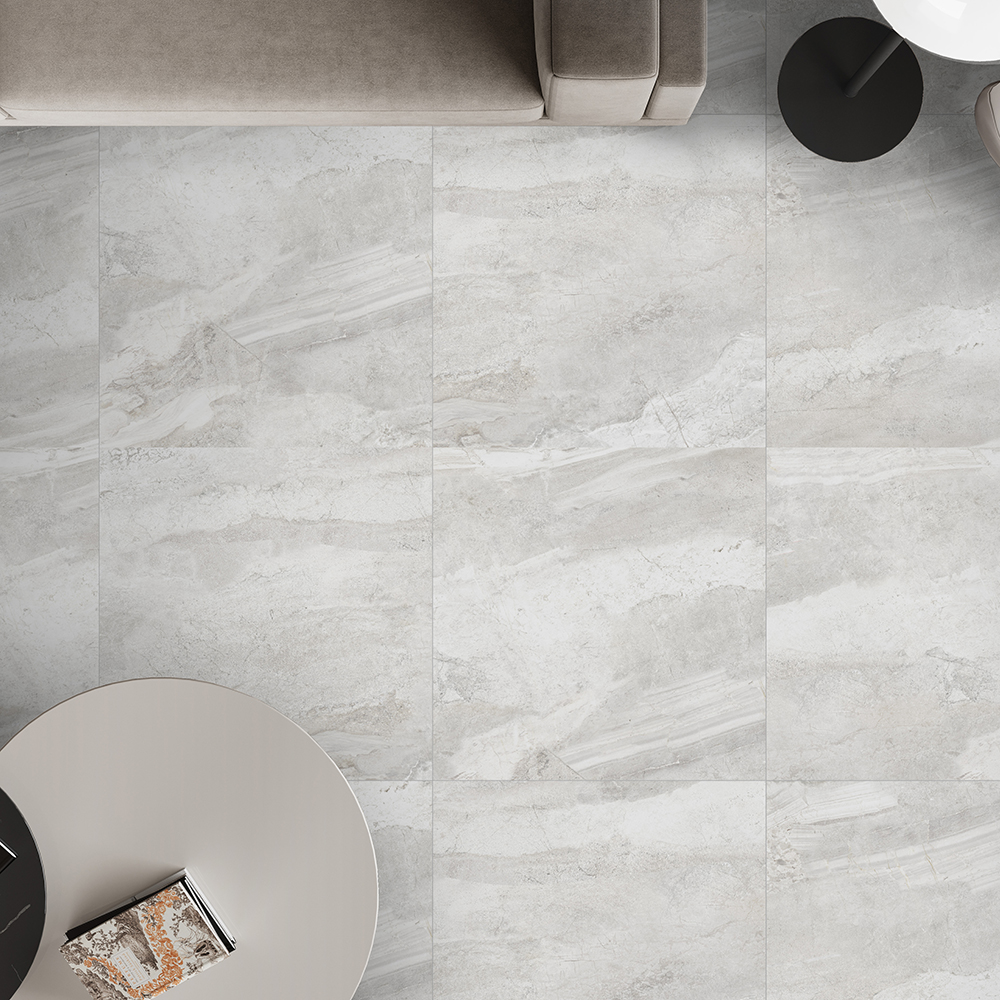 Данте Gracia ceramica