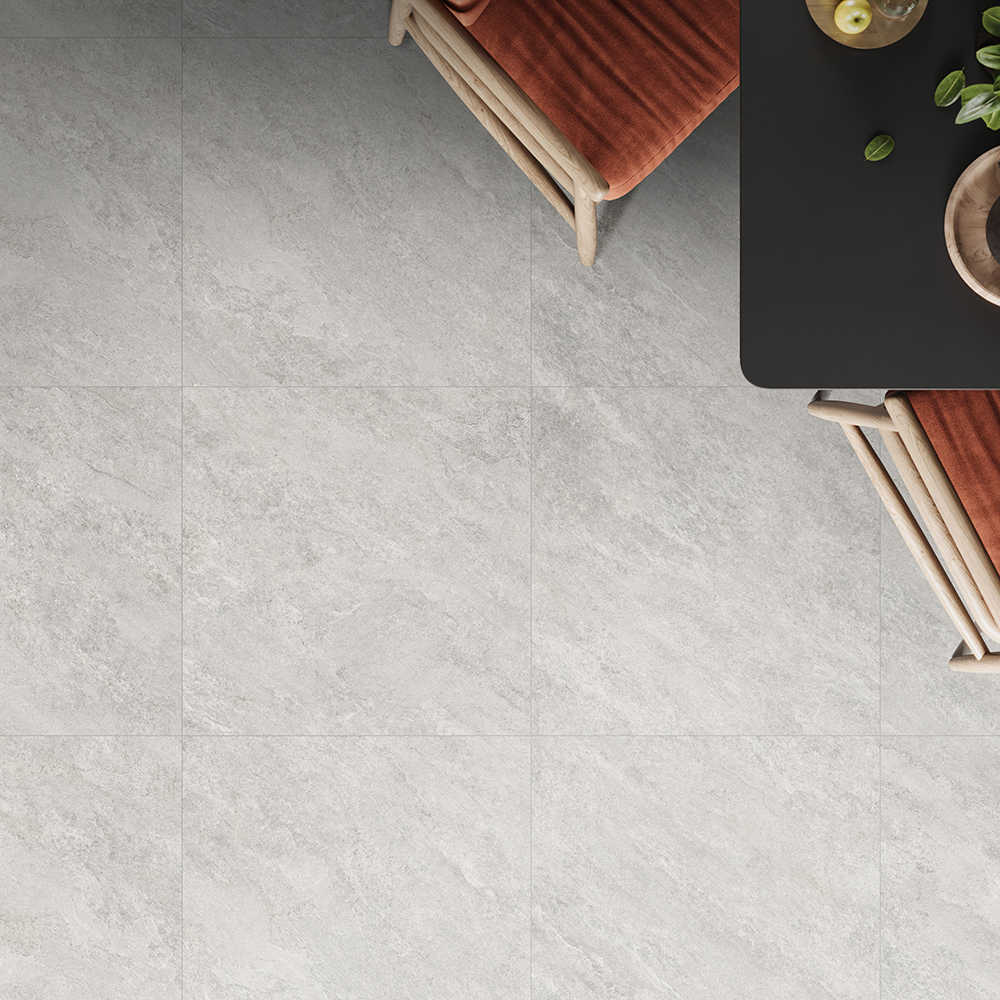 Монте Gracia ceramica