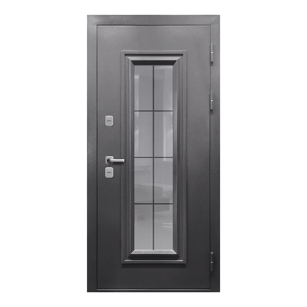 Протерма 4D Стеклопакет