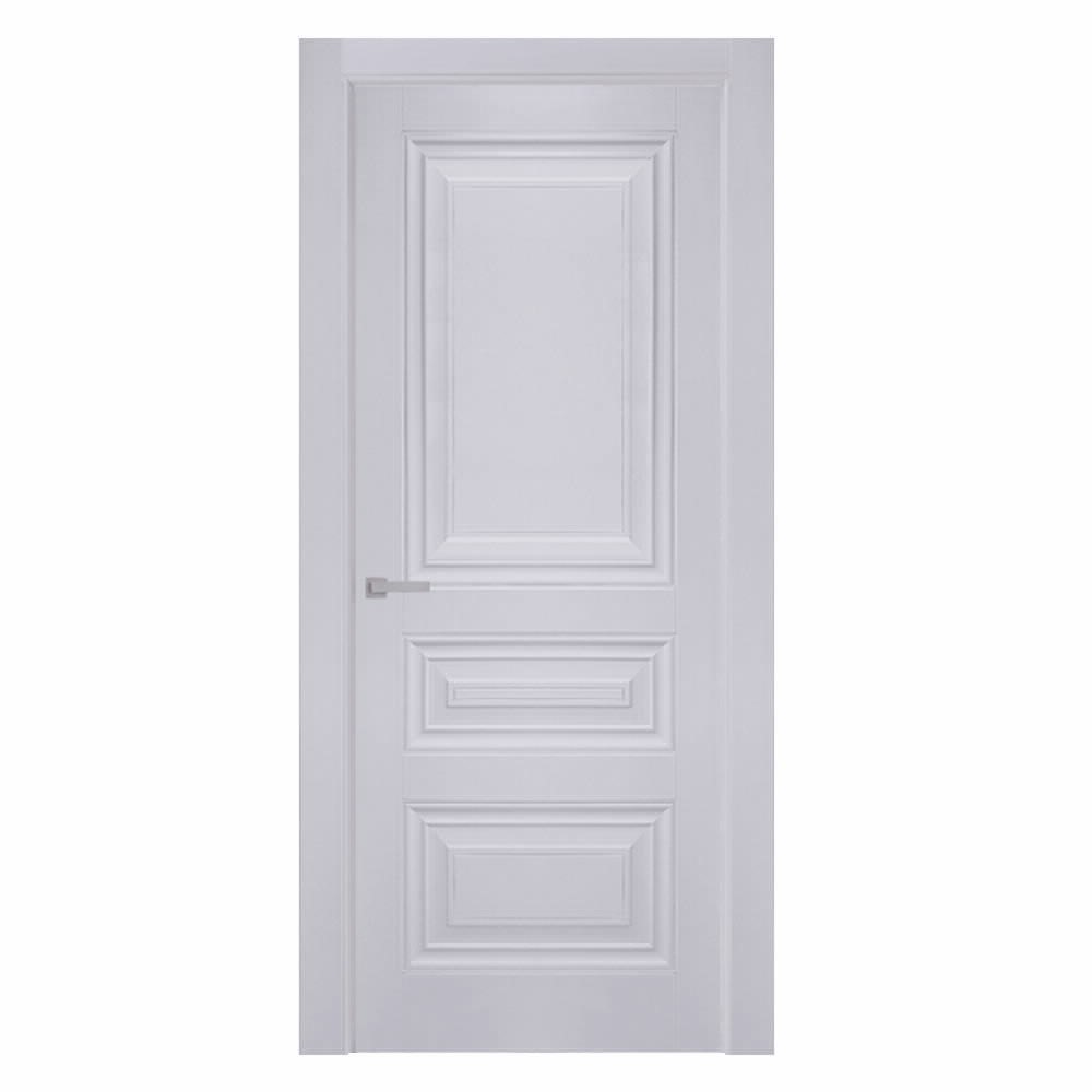 Имидж-2 эмаль белая