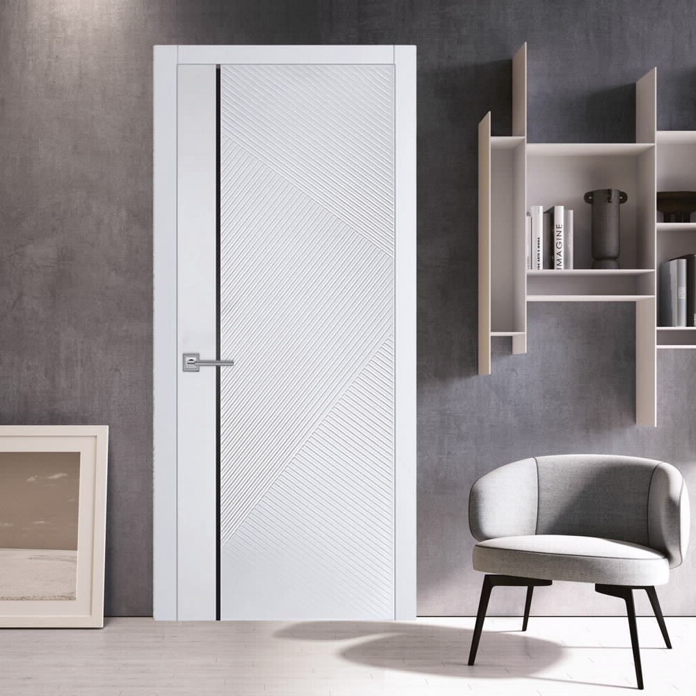 F-4 Белый софт