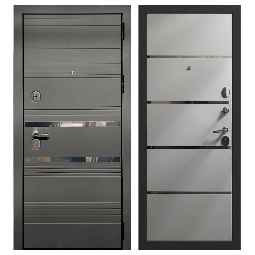 Флэт Стаут-102