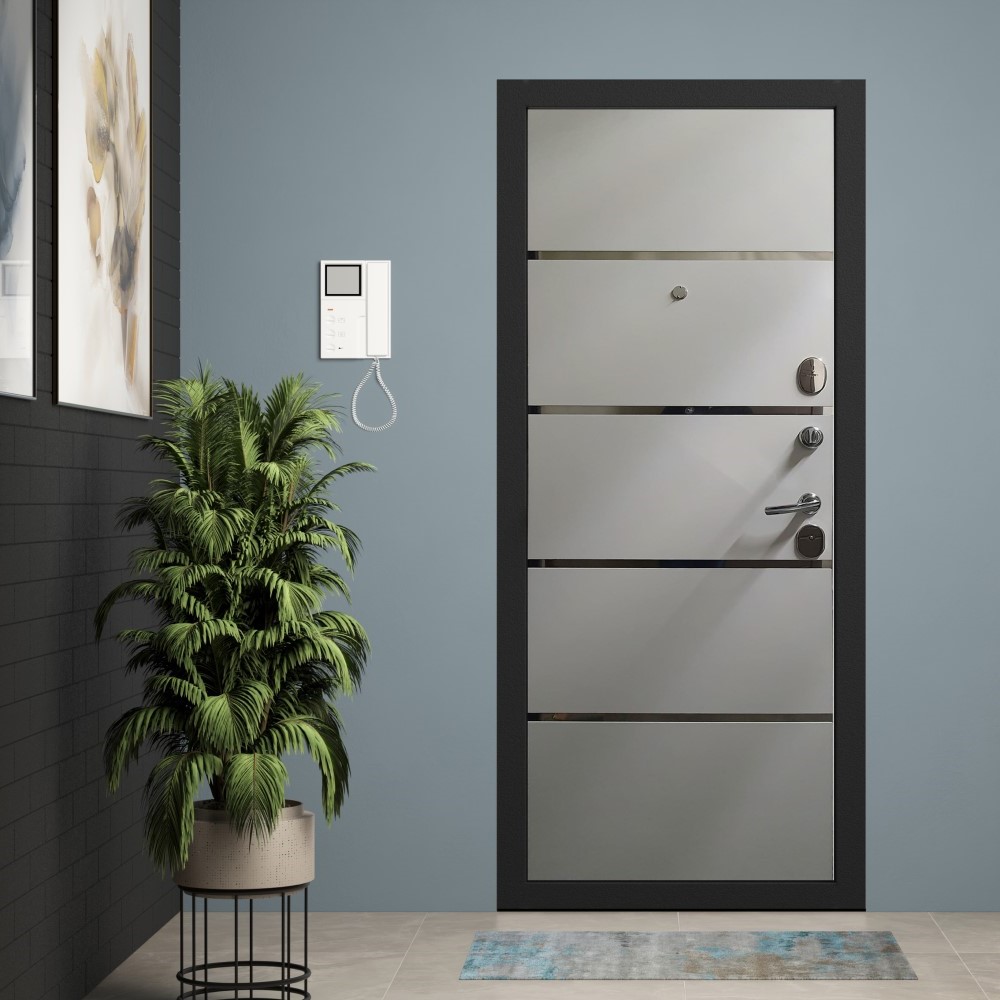 Флэт Стаут-102