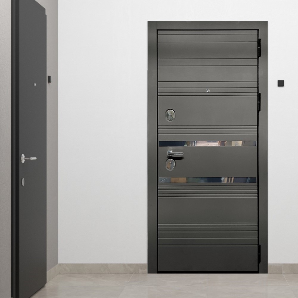 Флэт Стаут-102