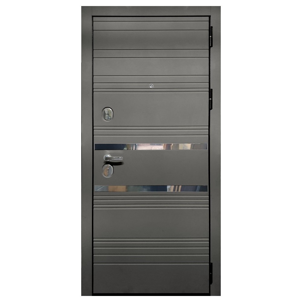 Флэт Стаут-102