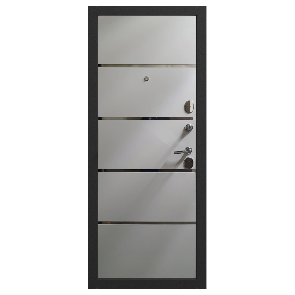 Флэт Стаут-102