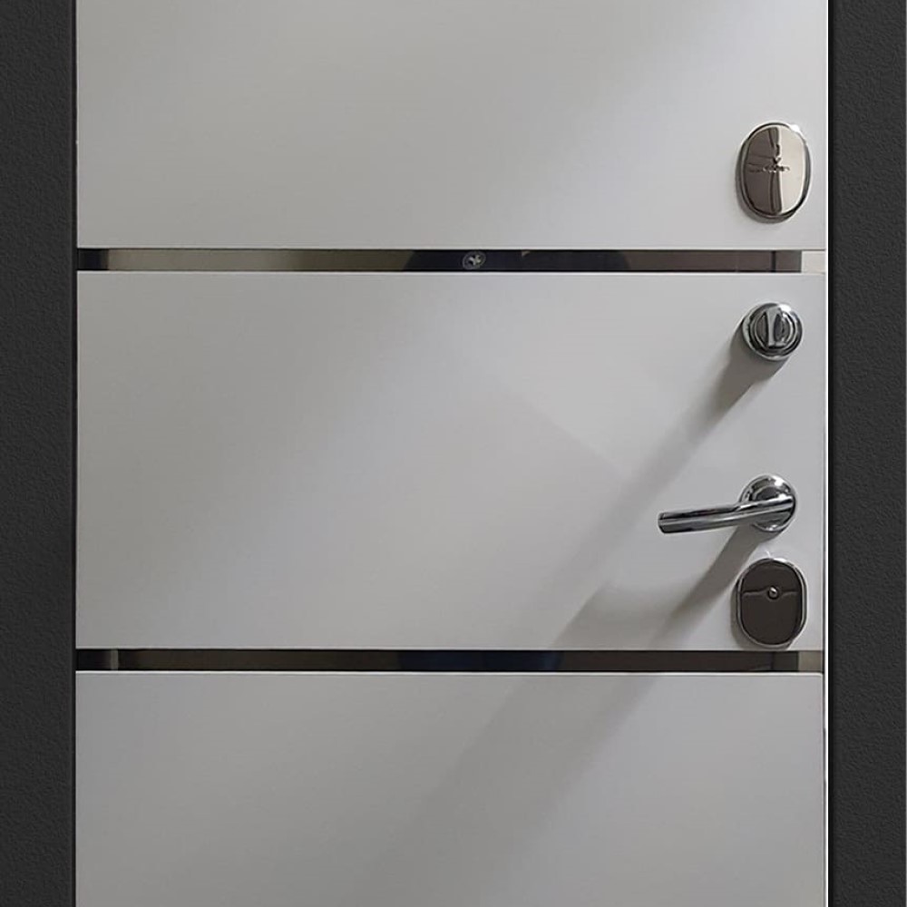 Флэт Стаут-102