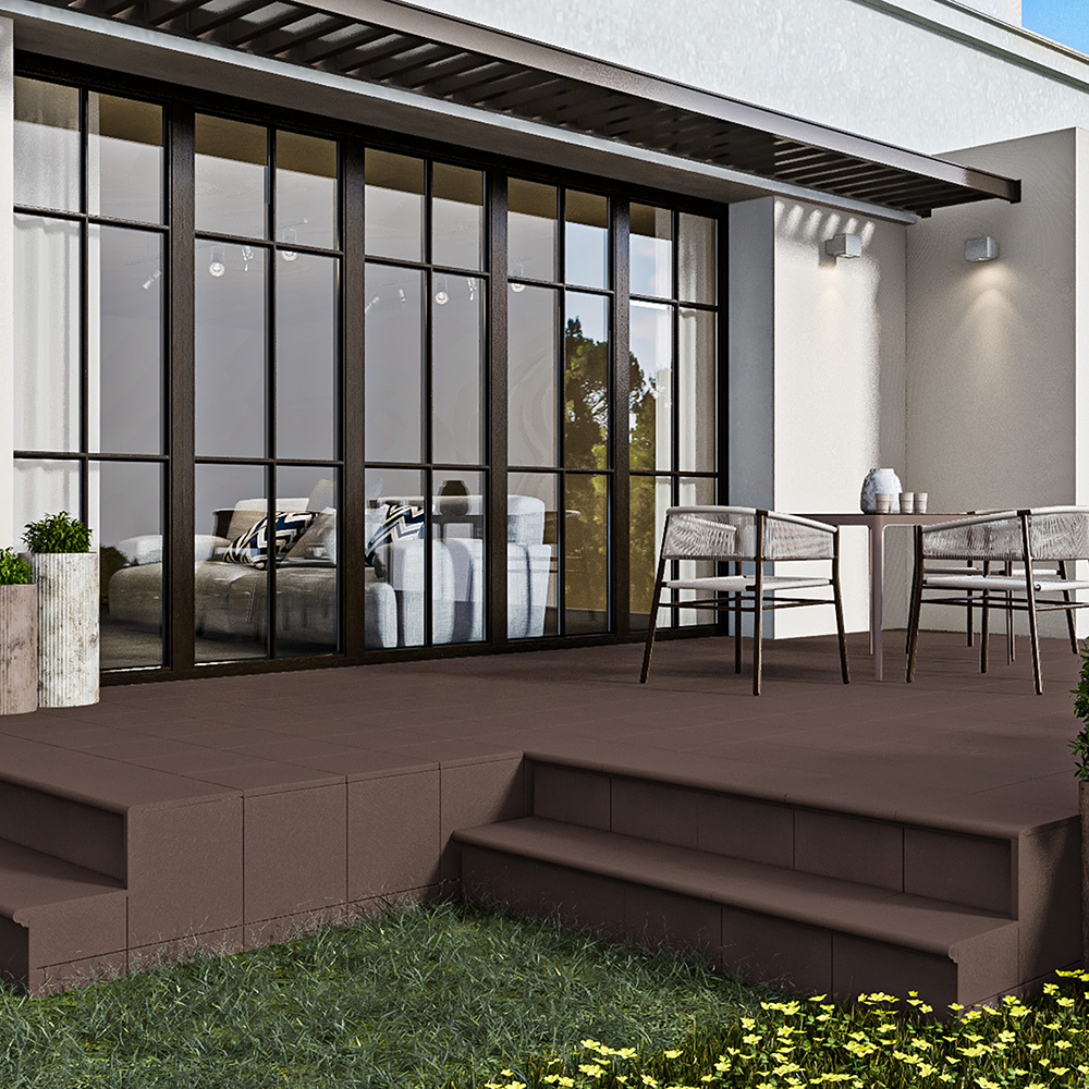 Шоколад Маркастрой