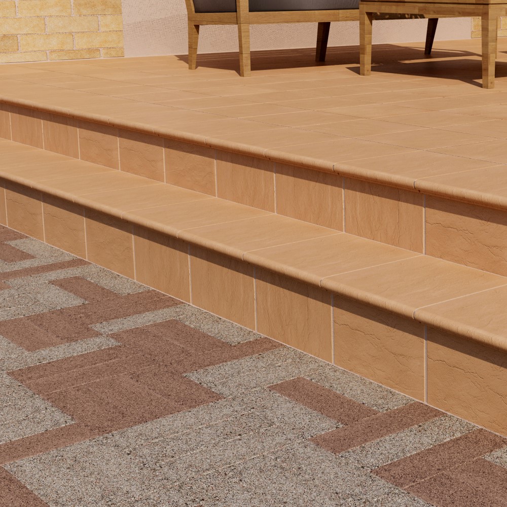 Дюна Маркастрой