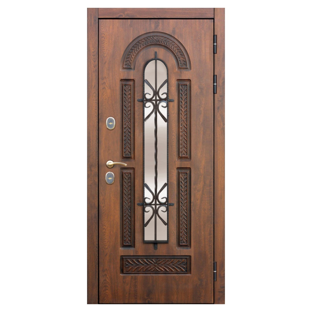 Витра Винорит Патина