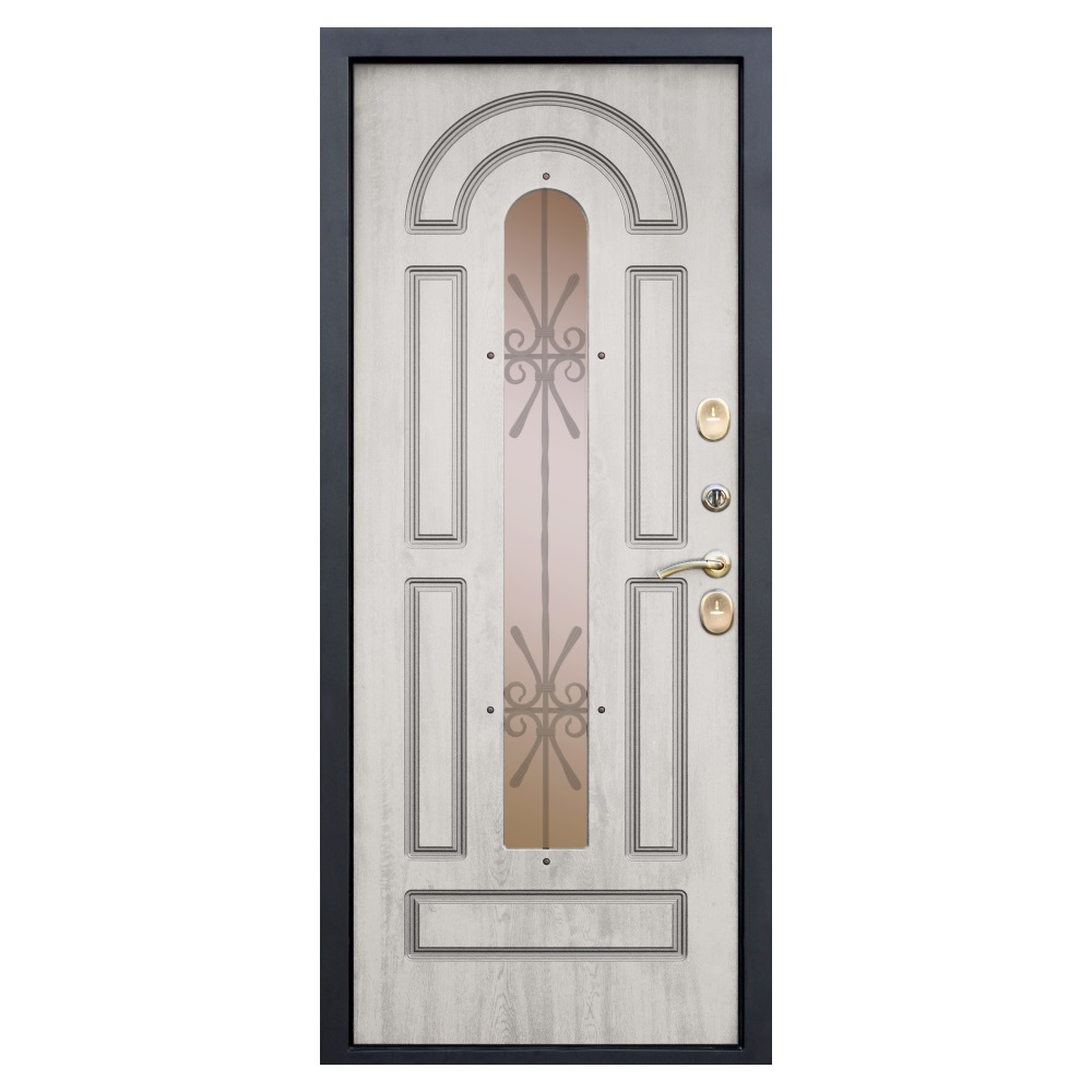 Витра Винорит Патина