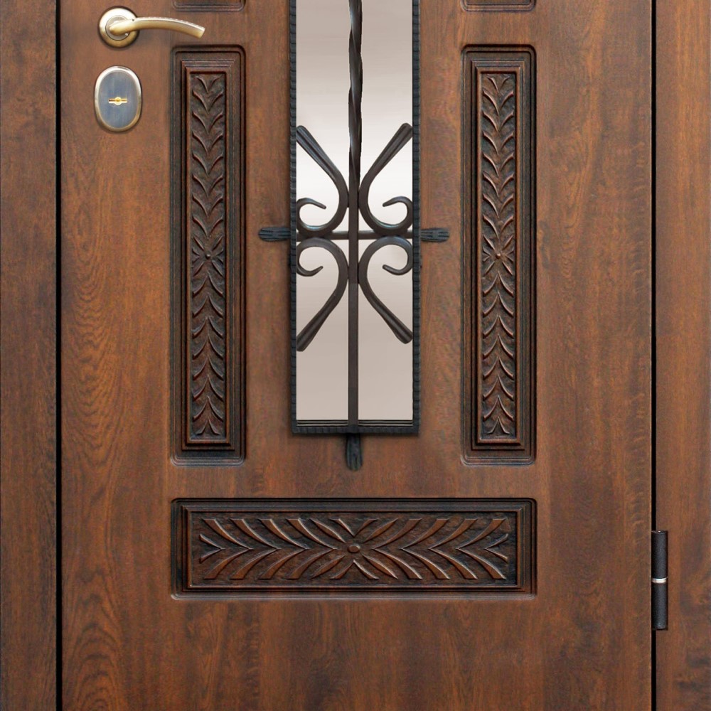 Витра Винорит Патина