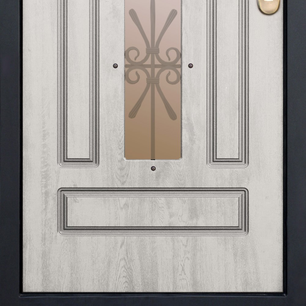 Витра Винорит Патина