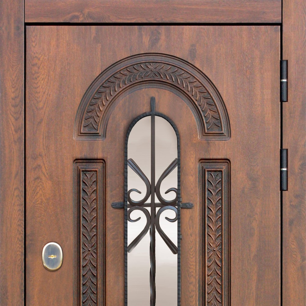 Витра Винорит Патина