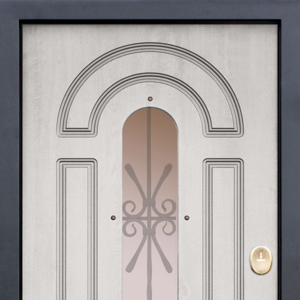 Витра Винорит Патина