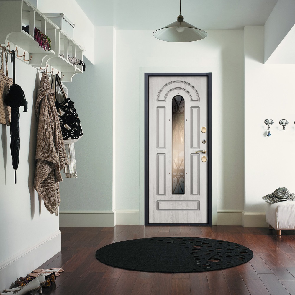 Витра Винорит Патина