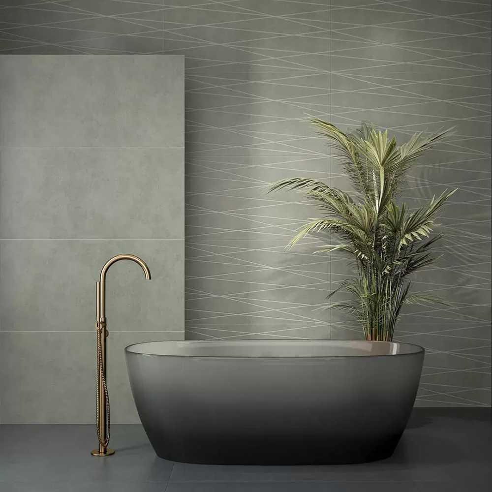 Kerama Marazzi Таделакт 60х120