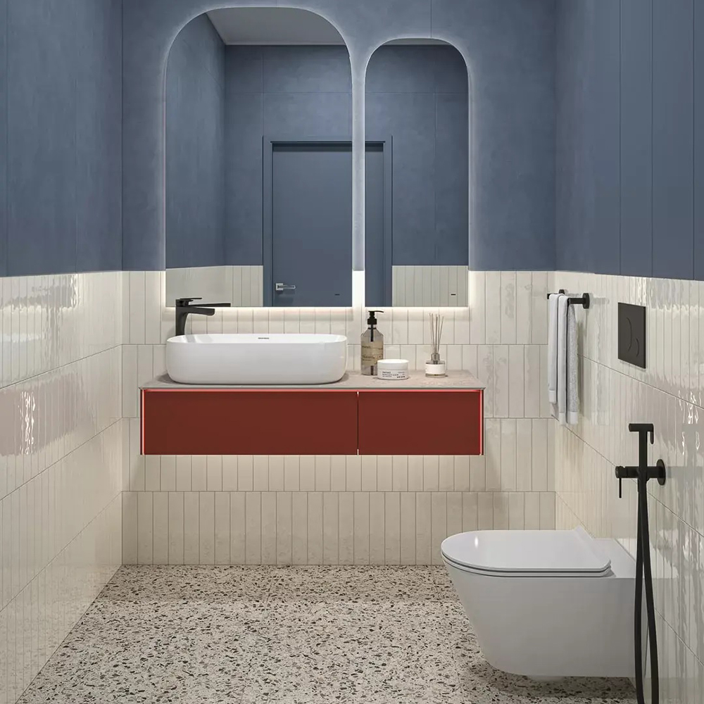 Kerama Marazzi Таделакт 60х120